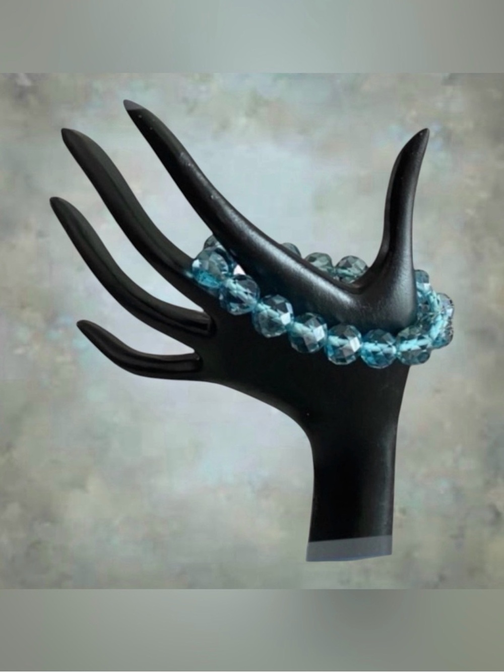 Jewelry Bargains Bracelet